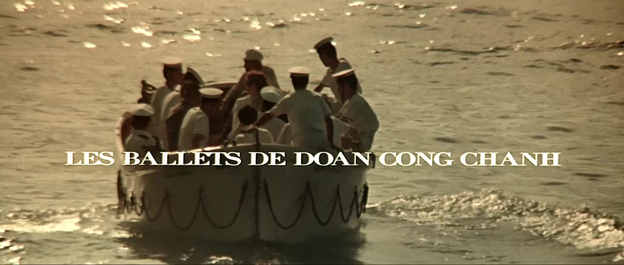 Emmanuelle: L'antivierge screenshot 1