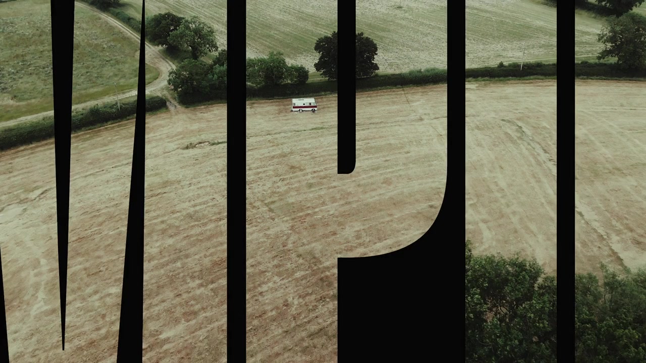 Empire of Lies screenshot 1