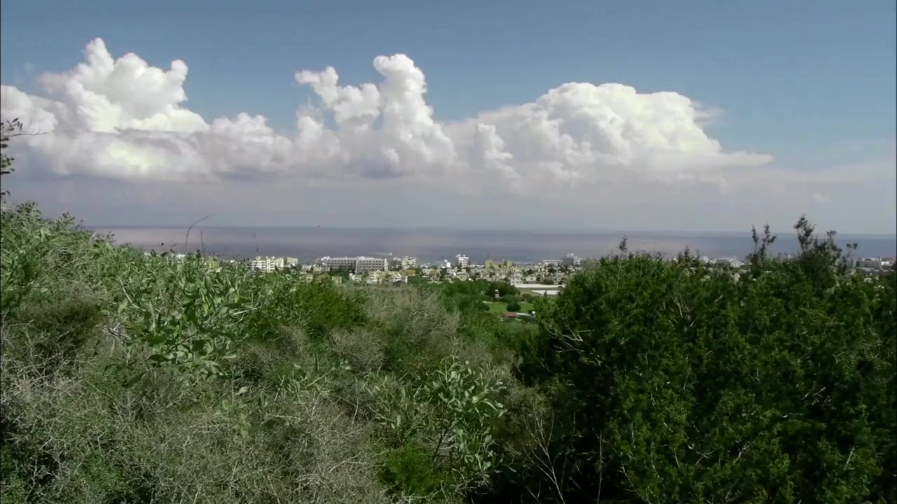 Emptying the Skies screenshot 3