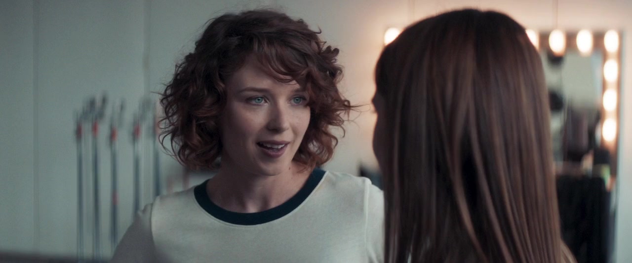 Entangled screenshot 3