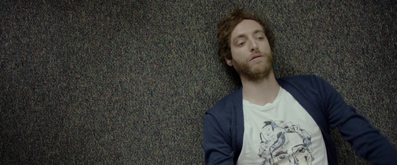 Entanglement screenshot 1