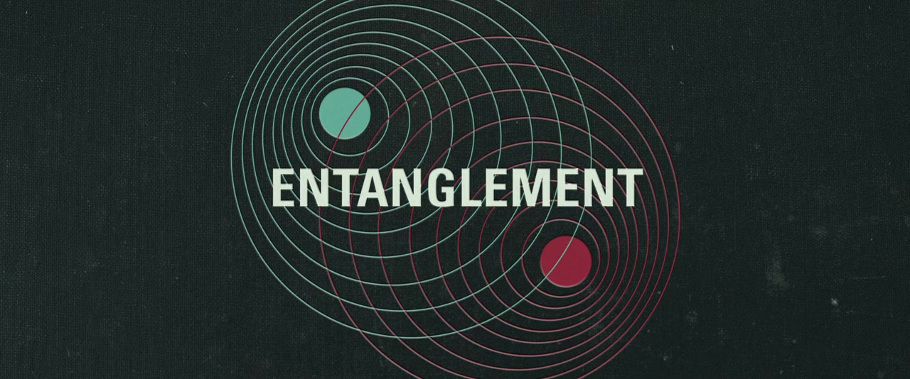 Entanglement screenshot 3