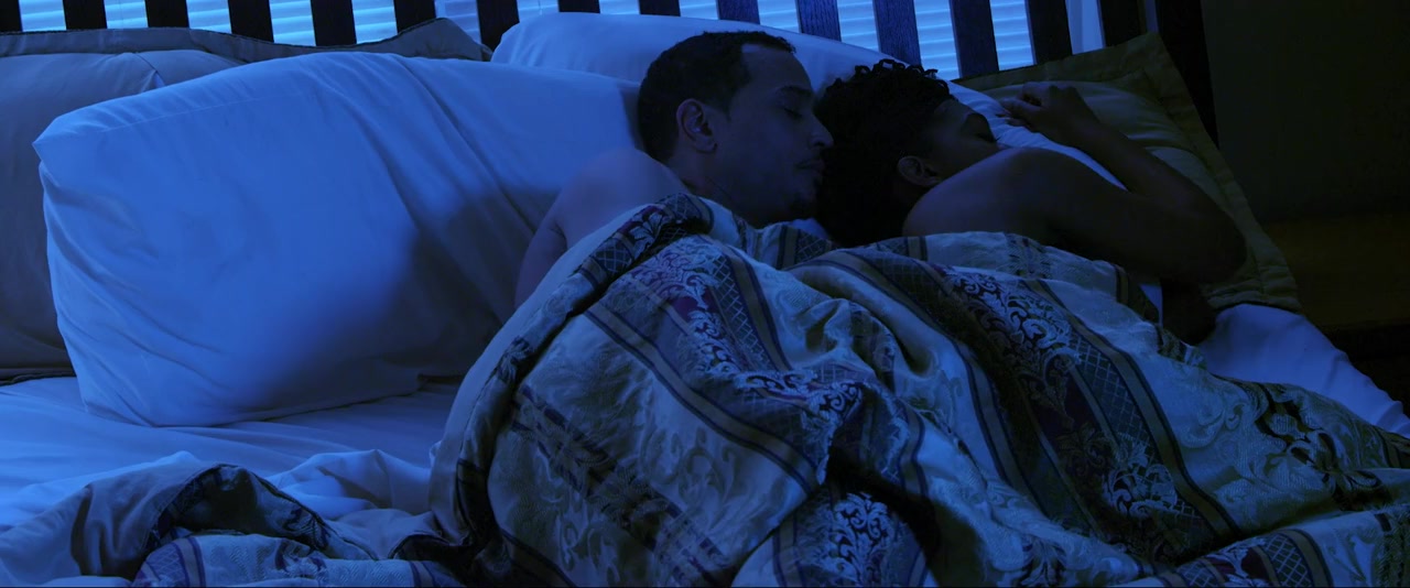 Entanglement screenshot 3