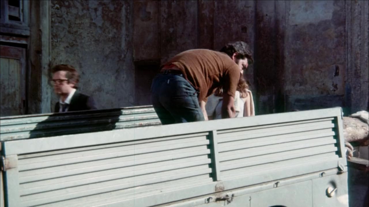 L'ossessa screenshot 3