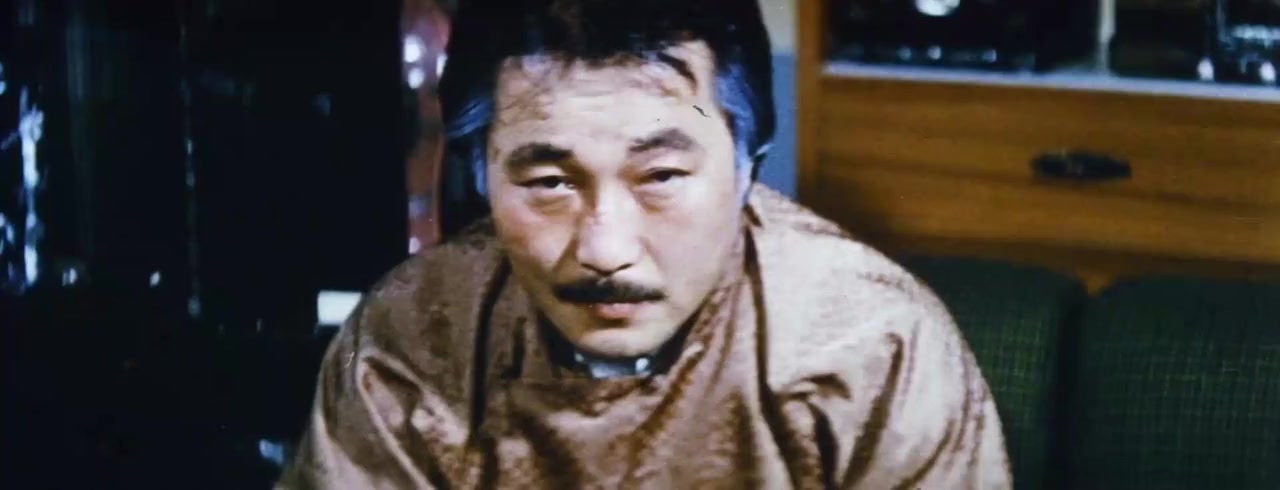 Si wang mo ta screenshot 3