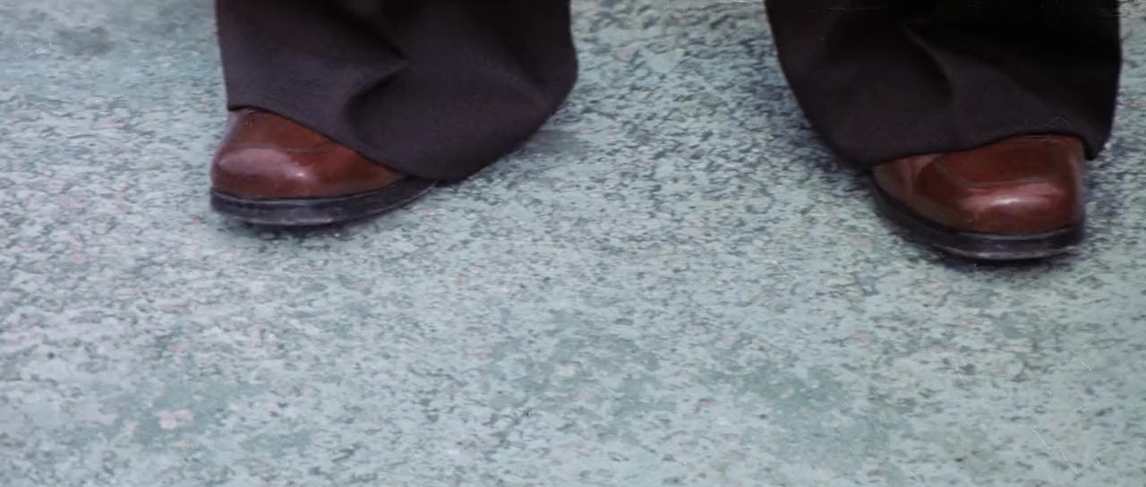 Guai quan guai zhao screenshot 2