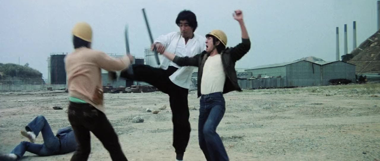 Guai quan guai zhao screenshot 3