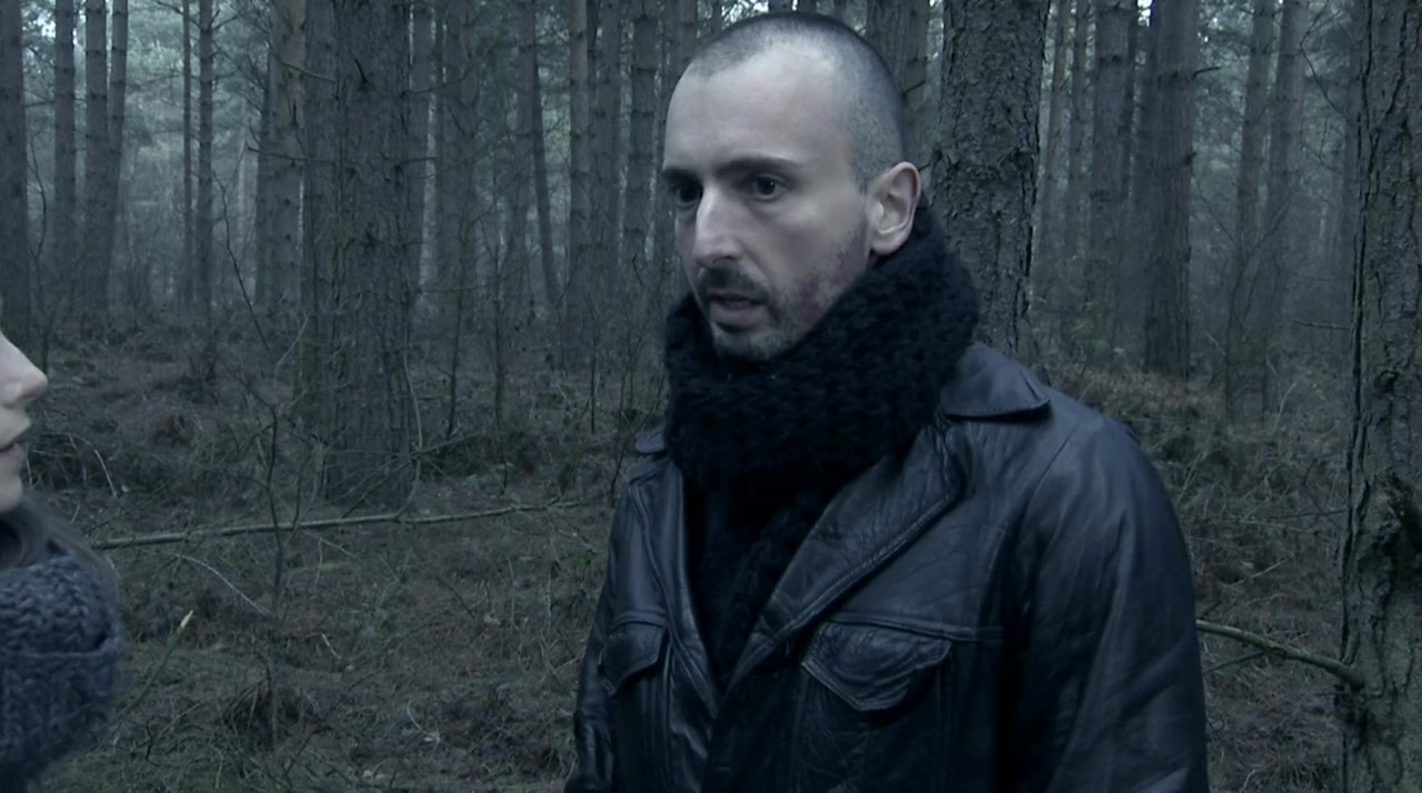 Entity screenshot 3