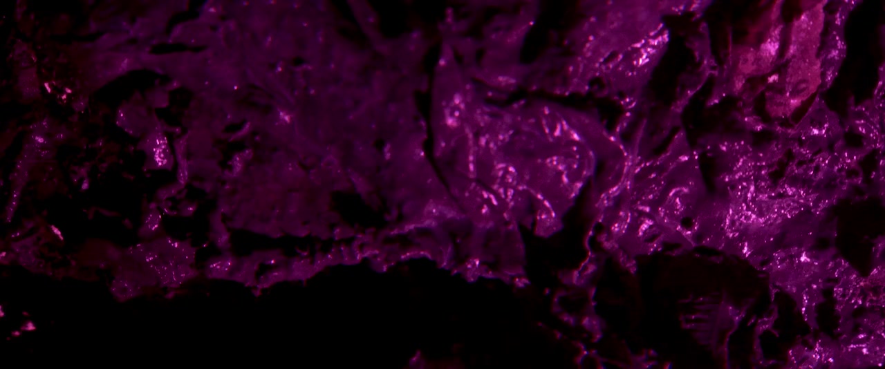 Entropy screenshot 3