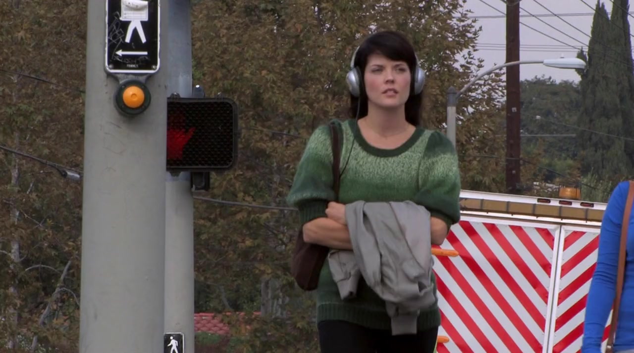 Entrance screenshot 2