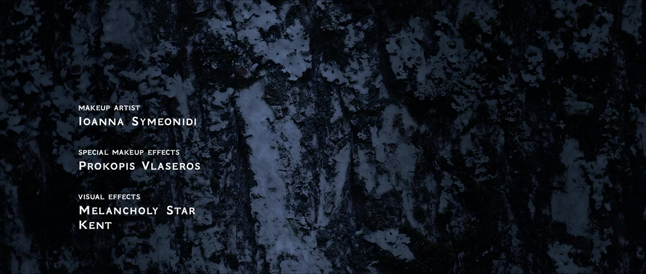 Alyti screenshot 1