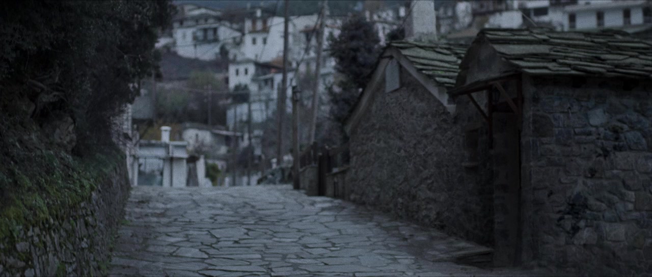 Alyti screenshot 3