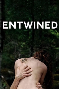 Alyti (2019) poster