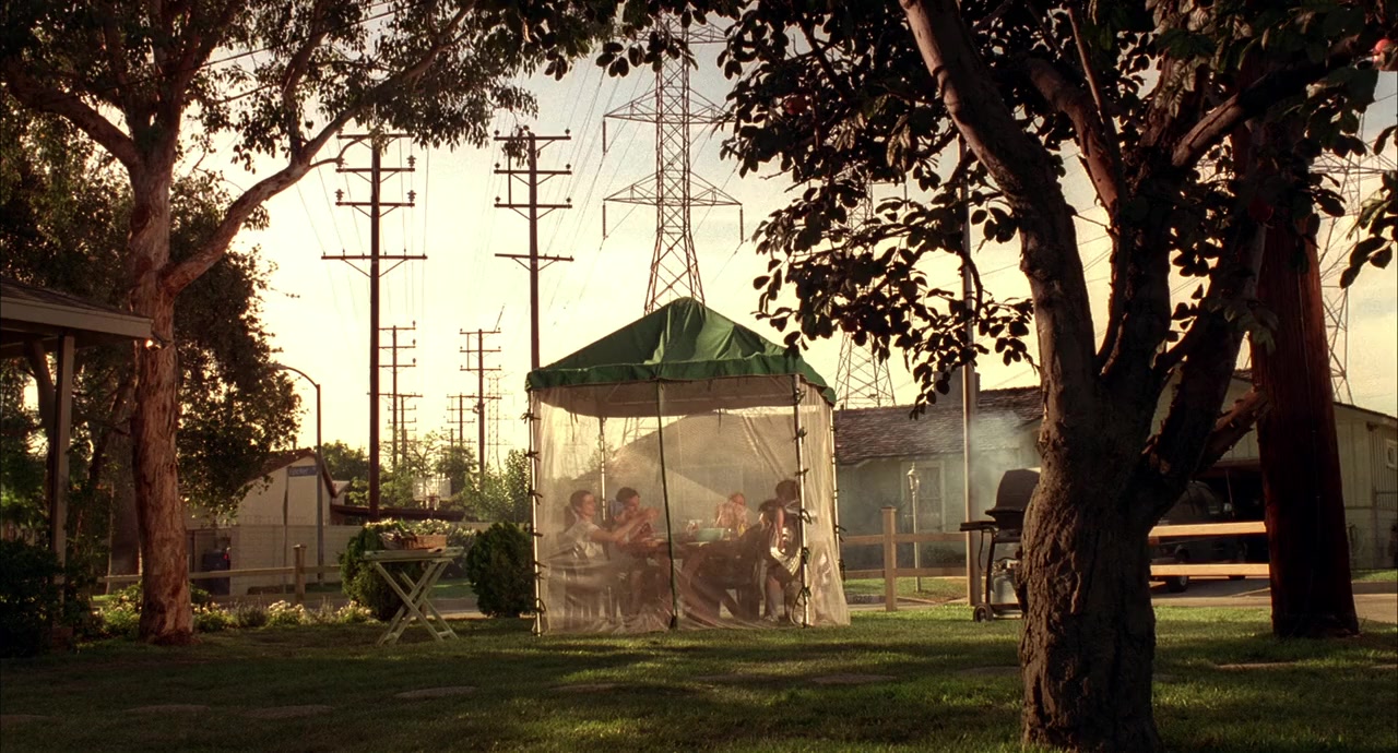Envy screenshot 1