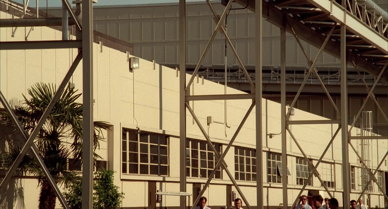 Envy screenshot 2