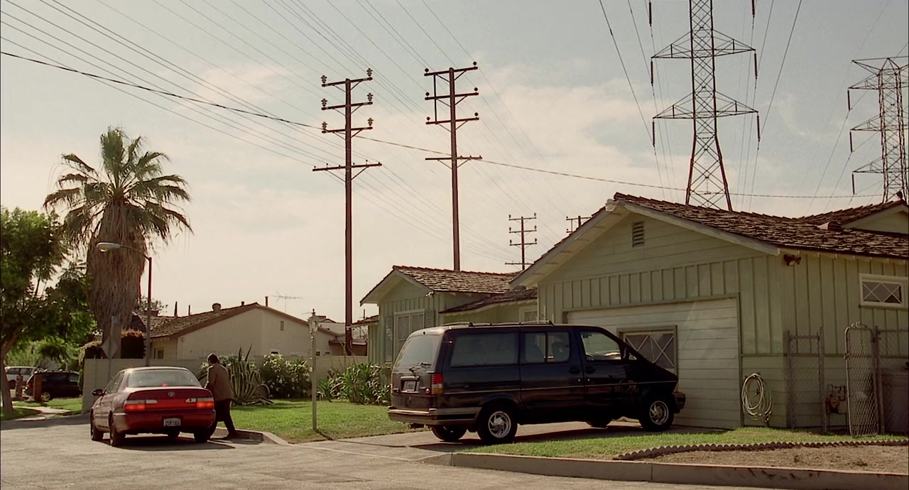 Envy screenshot 3