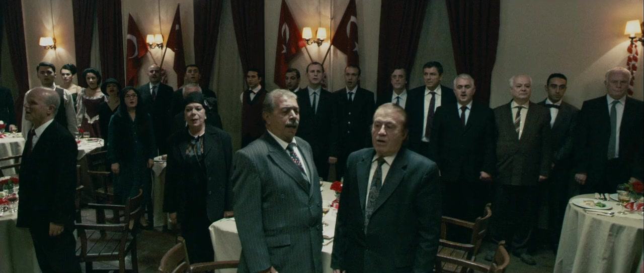 Kiskanmak screenshot 2