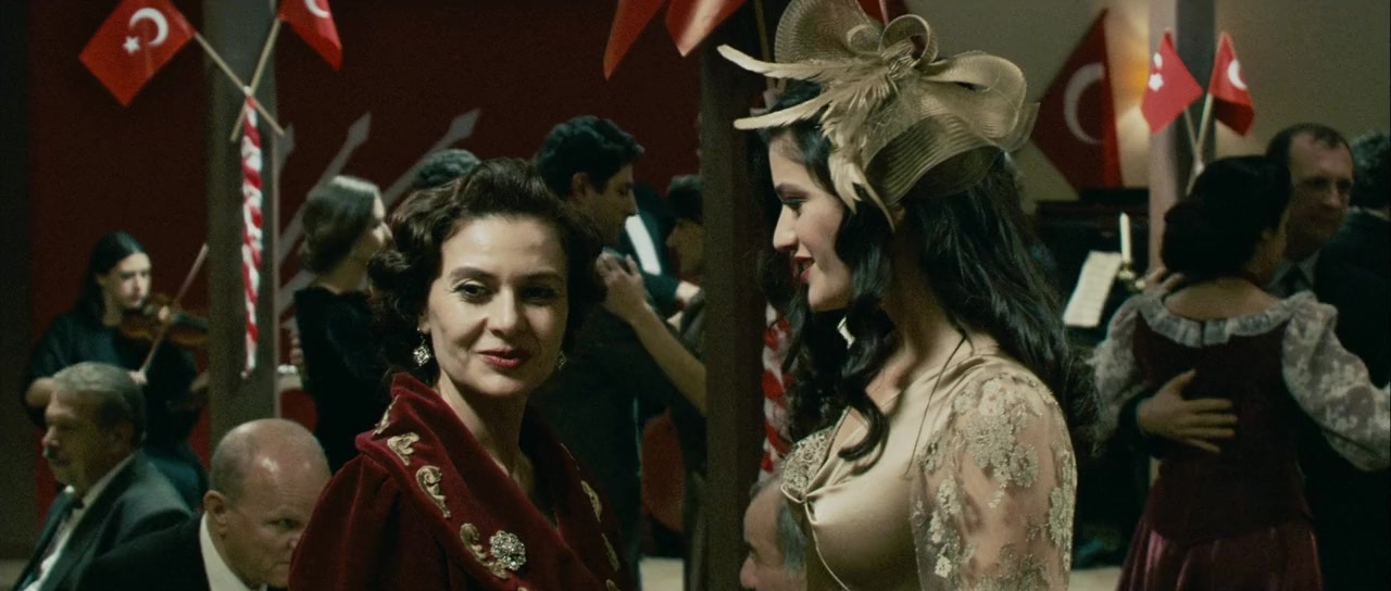 Kiskanmak screenshot 3