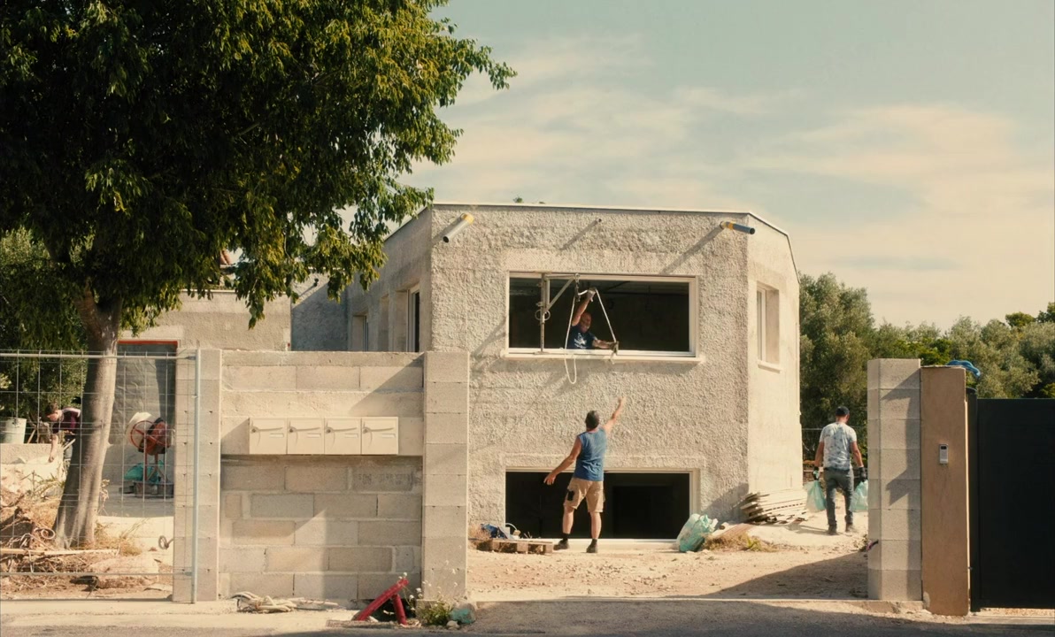 Enzo screenshot 2