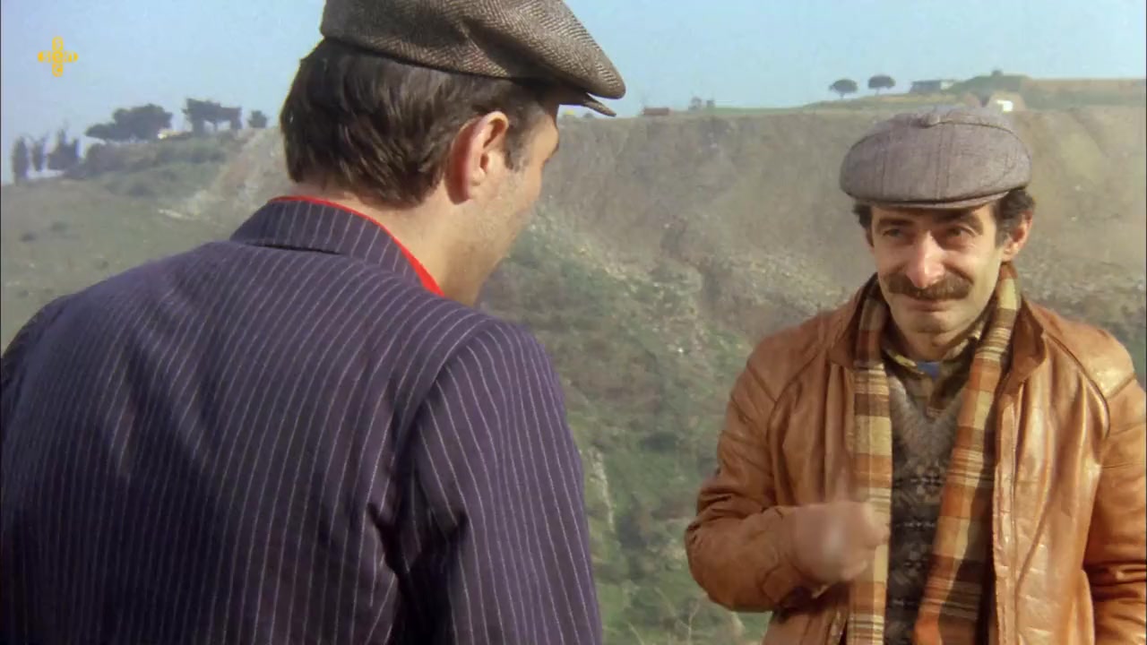 En Büyük Saban screenshot 2