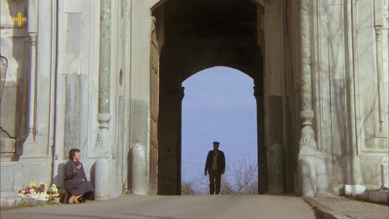 En Büyük Saban screenshot 3