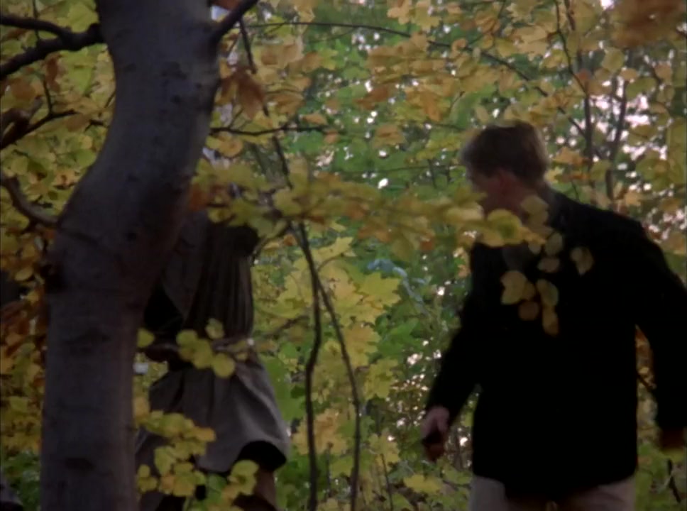 En dag i oktober screenshot 1