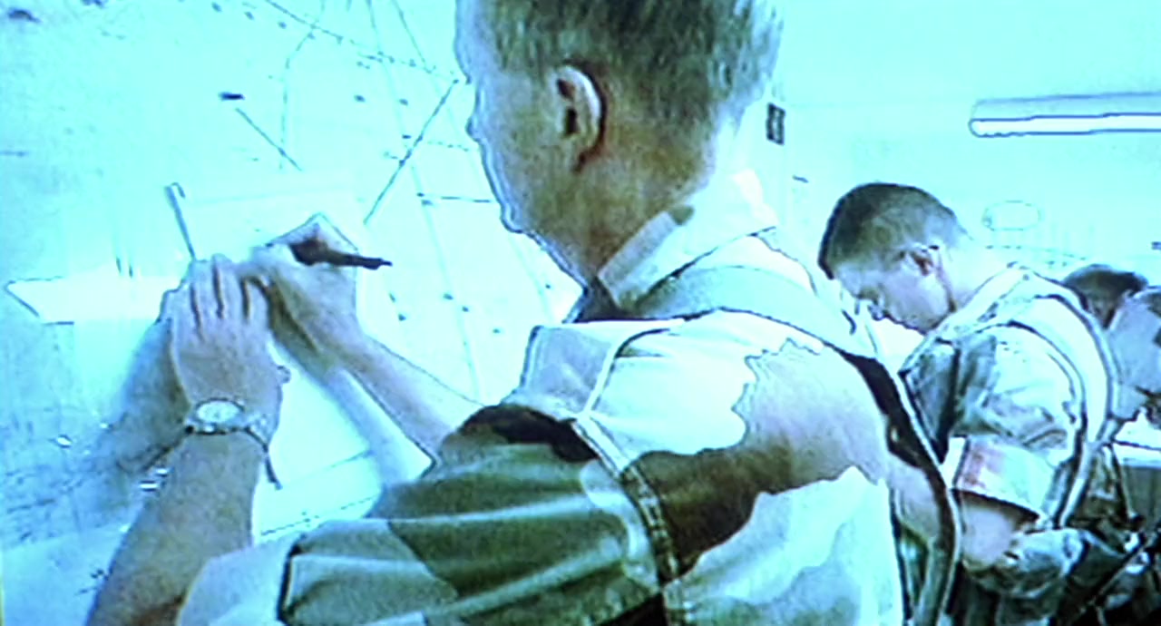 En jouant 'Dans la compagnie des hommes' screenshot 1