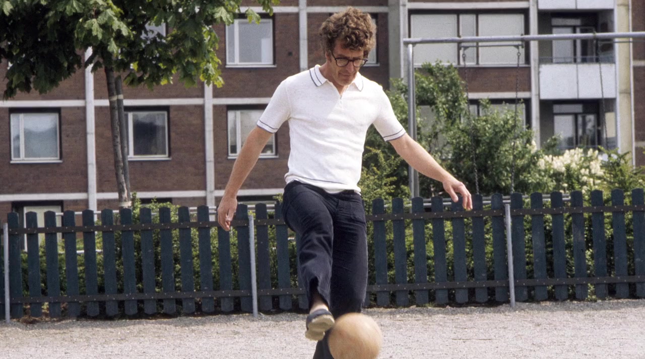 En liten film om Fimpen screenshot 1