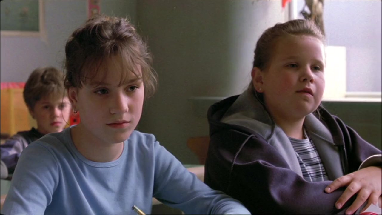 En som Hodder screenshot 2
