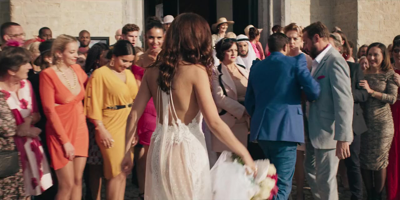En passant pécho screenshot 2