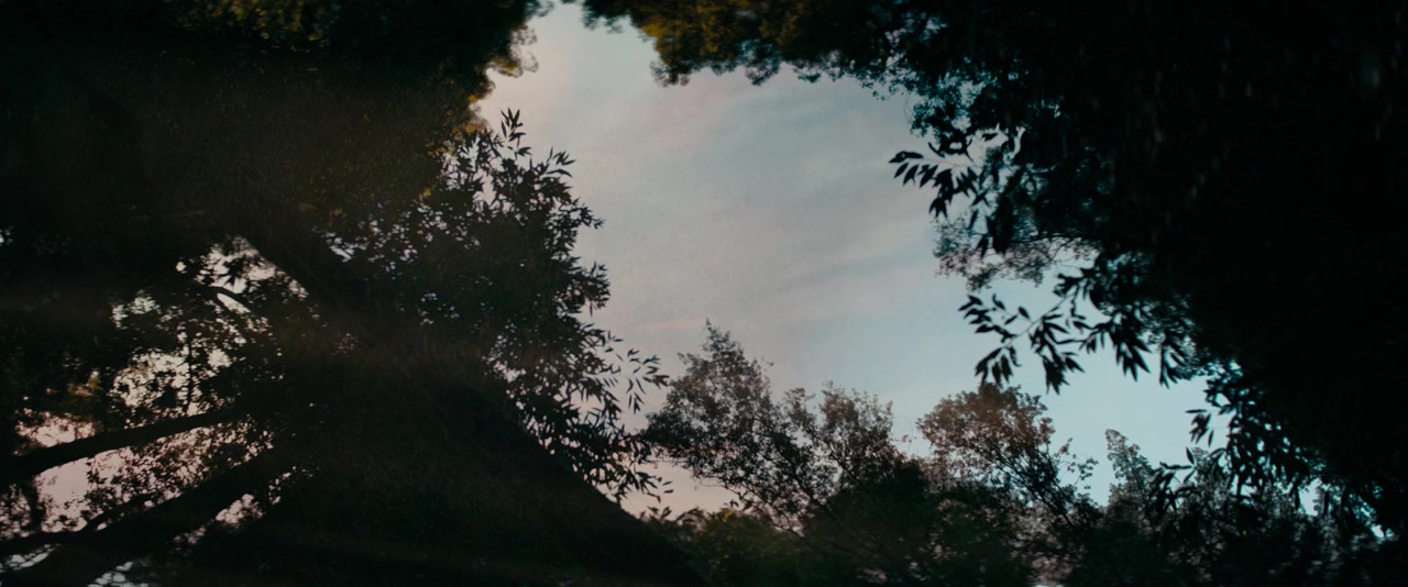Encounter screenshot 2
