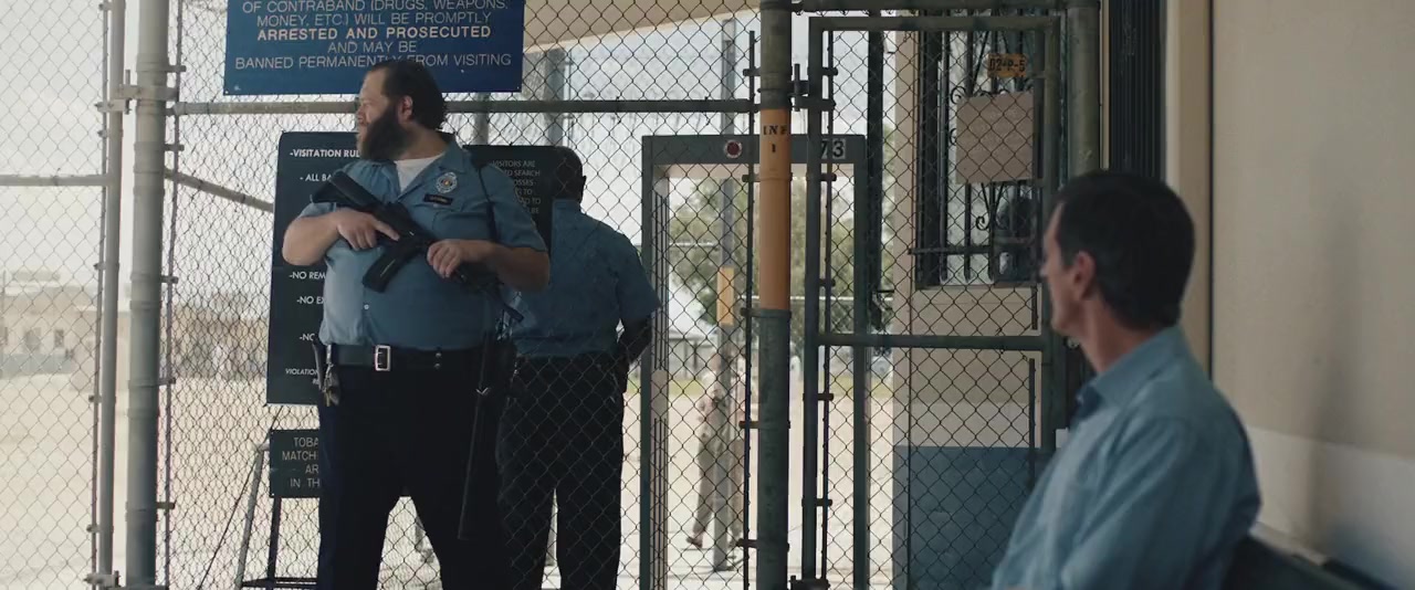 End of Sentence screenshot 1