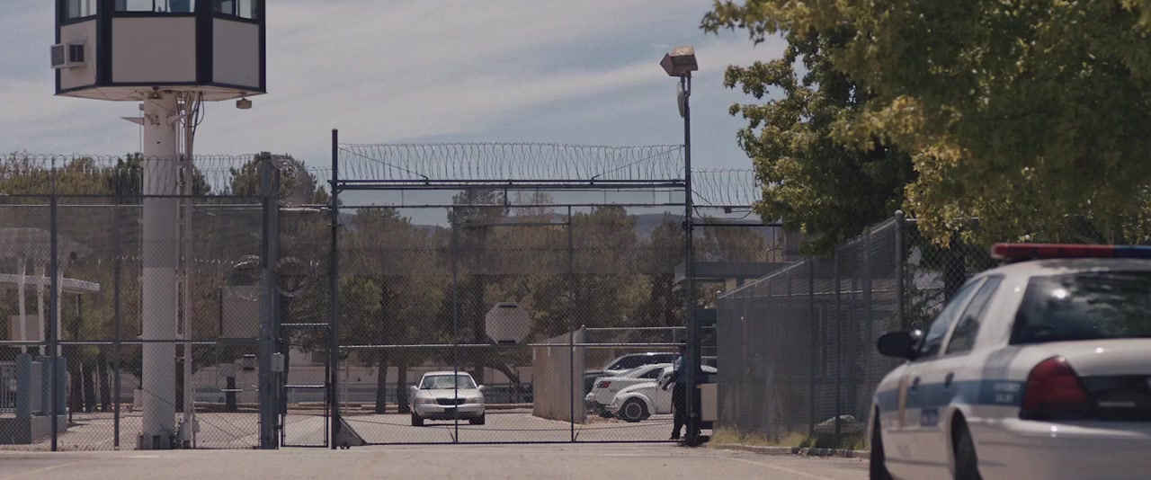End of Sentence screenshot 2