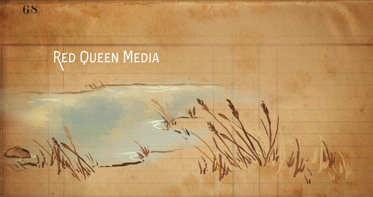 End of the Line: The Women of Standing Rock screenshot 1