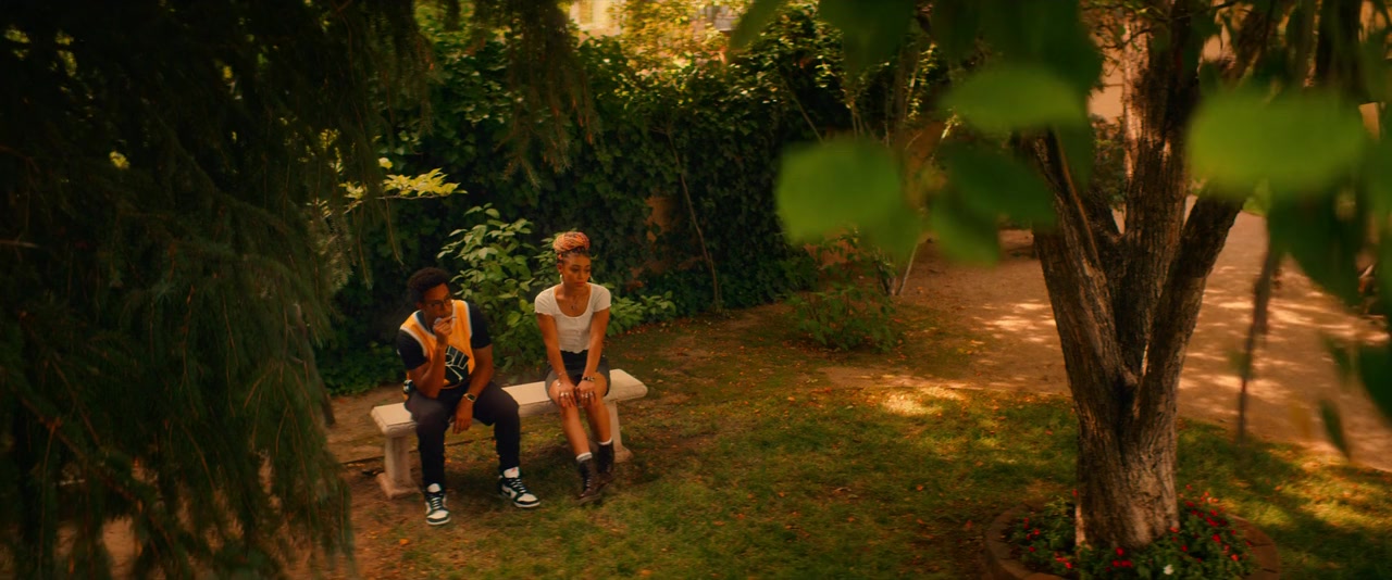End of the Road screenshot 2