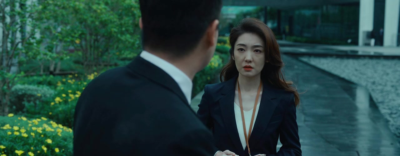 Ren chao xiong yong screenshot 2