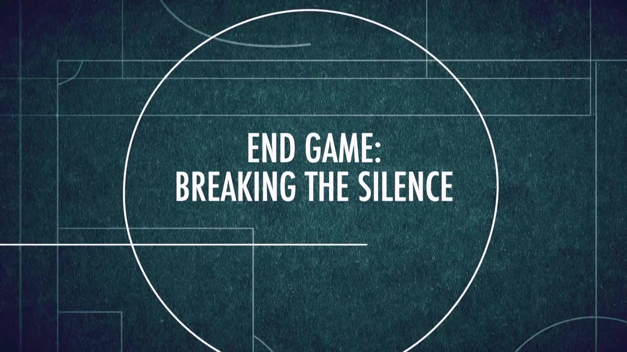 Violences sexuelles dans le sport, l'enquête screenshot 1