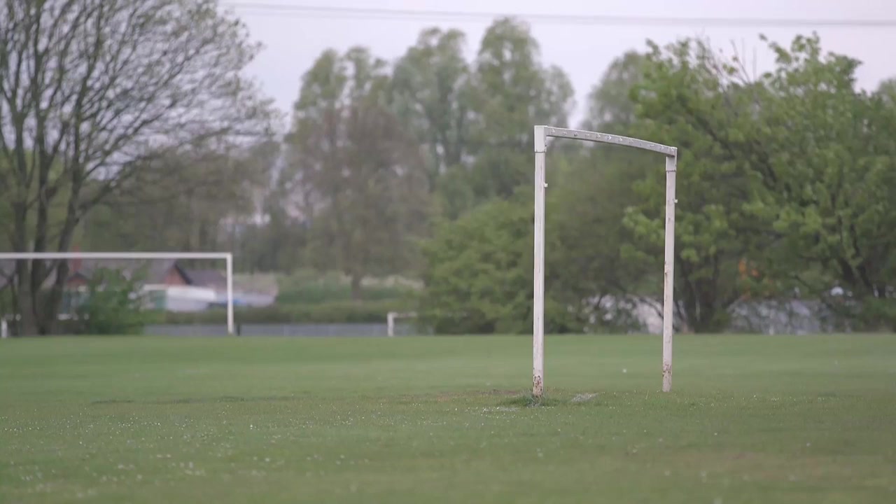 Violences sexuelles dans le sport, l'enquête screenshot 2