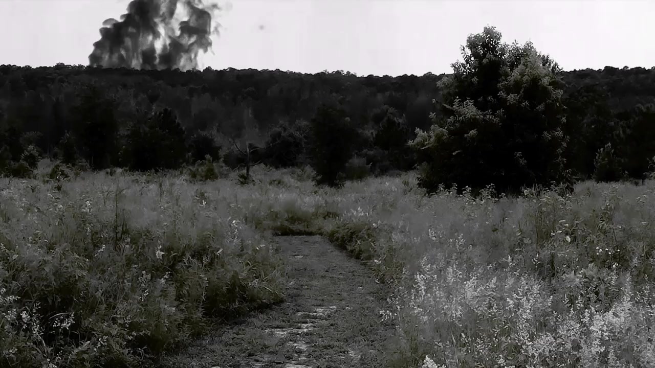 End Survival screenshot 3