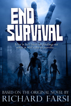 End Survival (2020) poster