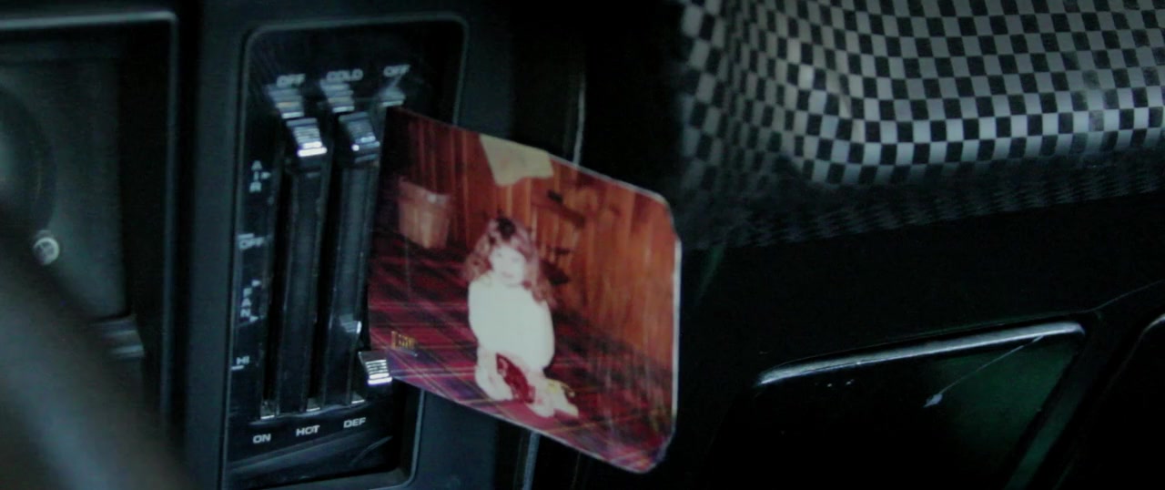 End Times screenshot 1