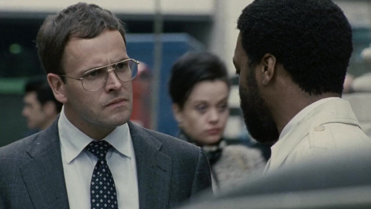 Endgame screenshot 3