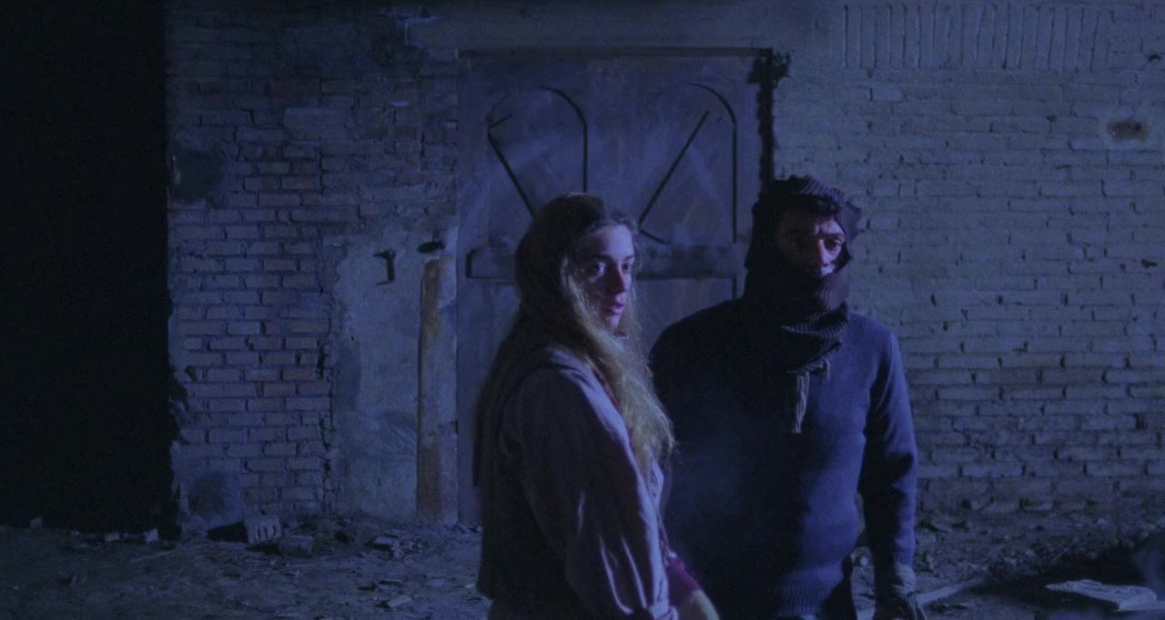 Endgame - Bronx lotta finale screenshot 2