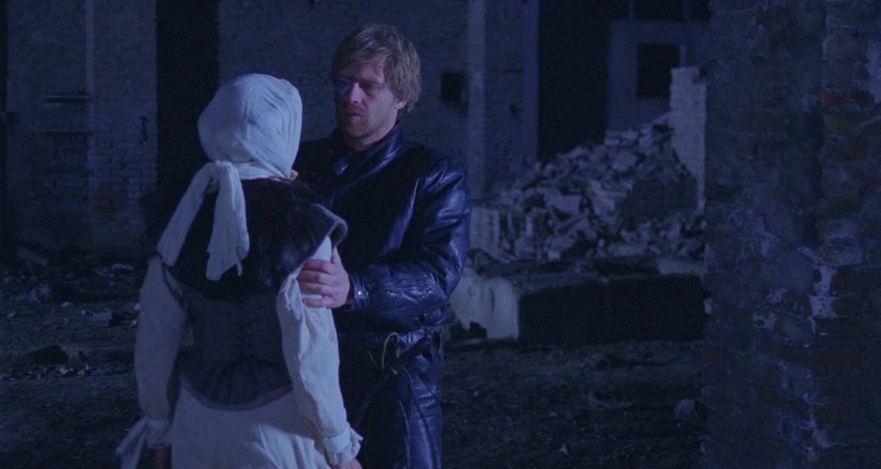 Endgame - Bronx lotta finale screenshot 3