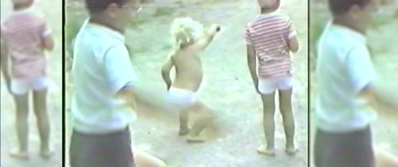 Ender - The Eero Ettala Documentary screenshot 2