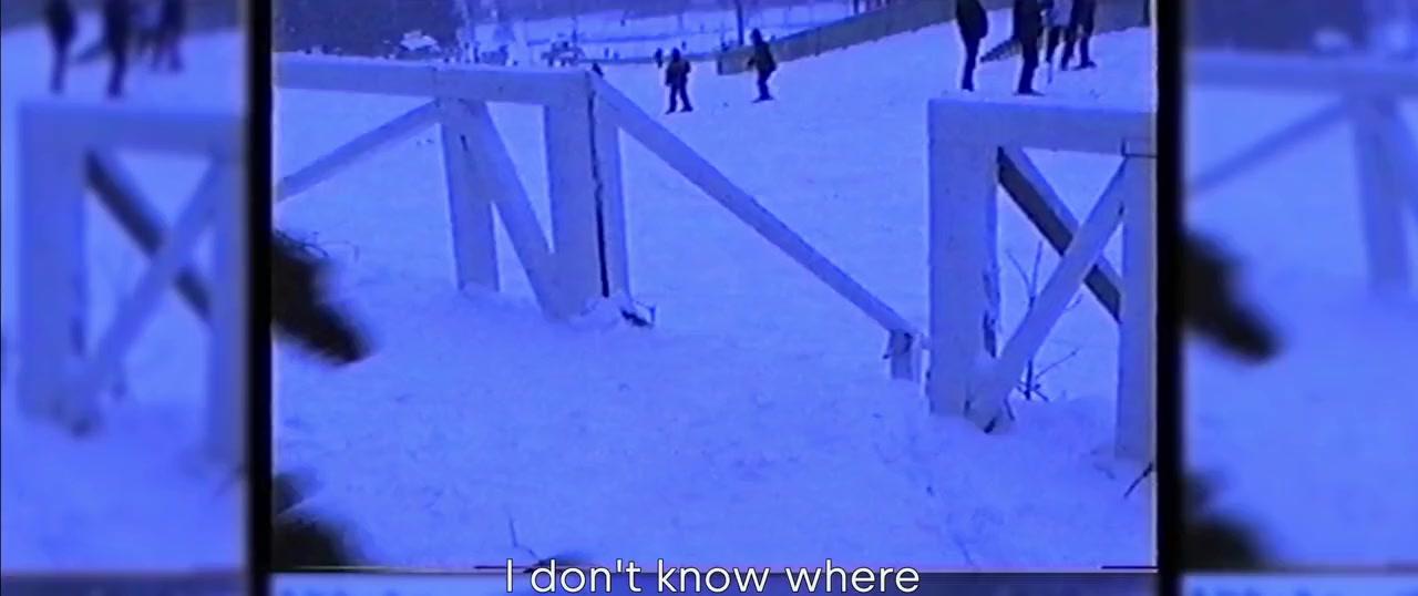 Ender - The Eero Ettala Documentary screenshot 3