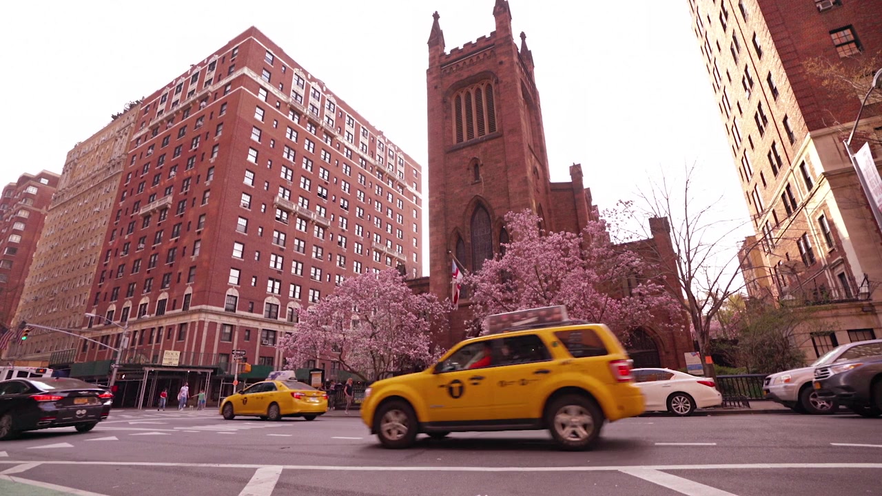 Ending the Silence: Confronting Sexual Shame in the Church screenshot 1