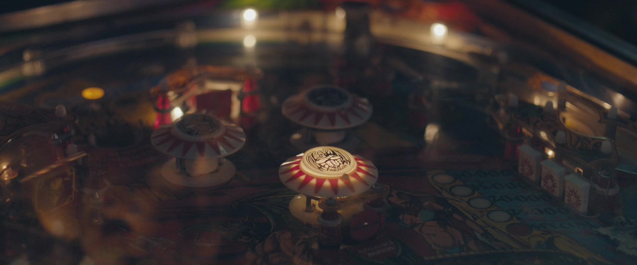 Endings, Beginnings screenshot 3