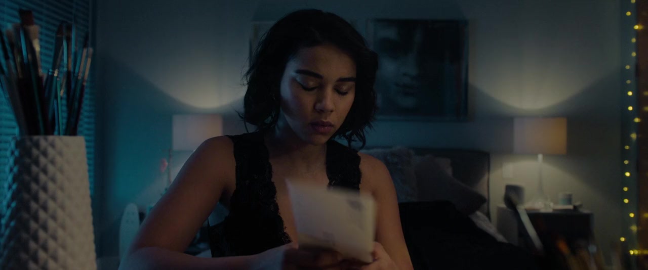 Endless screenshot 3