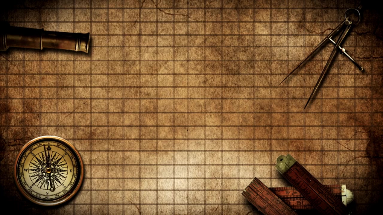 Endless Horizon screenshot 3
